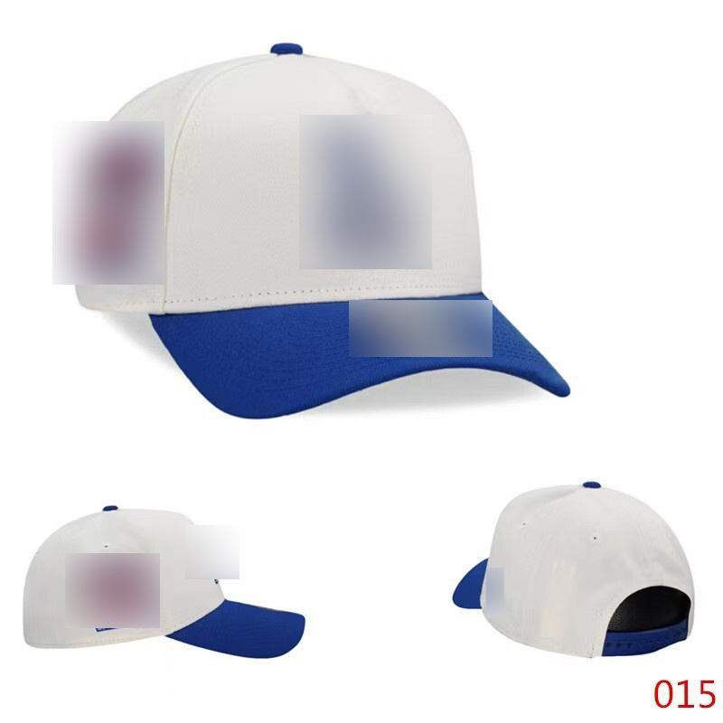 White+blue-3