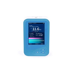 Hemoglobin <strong>A1C</strong> Analyzer Portable Point-Of-Care (POCT) Analyzer Veterinary Hematology,H7 Series VET Veterinary Monitoring Devices - Product Image 4