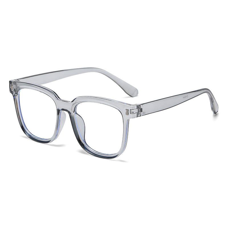 C4-Gris transparente