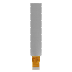 Schermo Lcd a barra allungata ZHAOXIN 280*1424 risoluzione MIPI interfaccia Display Lcd 6.9 ''Tft - Product Image 3