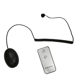 Loop Anti-Diebstahl-Alarm Host-System Einzelhandel anzeige Sicherheits kabel Geräte mit Flügels ensor für Telefon Computer Kopfhörer Rasier beutel - Product Image 5