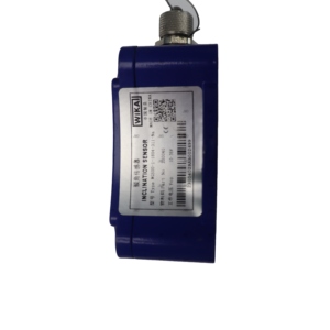 Оптовый подлинный датчик наклона Вика WGS00-1-1804-311 нано