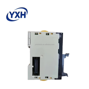 100% Original and Brand New CJ1W-MD231 CJ1W-MD233 Dedicated Controller <strong>Input</strong>/<strong>output</strong> <strong>Module</strong> with One Year Warranty - Product Image 5