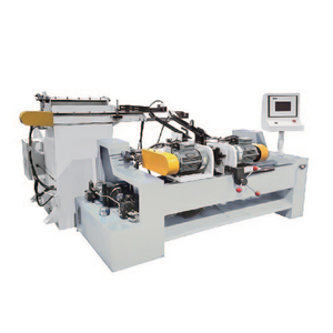 Chamferring Dual Deburring Spring Gear Dowel Ball <strong>Edger</strong> Rebar <strong>Sanding</strong> Cutting Pipe Edge Grinding Iron Chamfering <strong>Machine</strong>