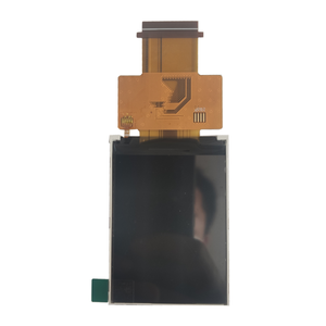 TFT 2.4 pollici piccolo modulo Lcd dalla cina - Product Image 4