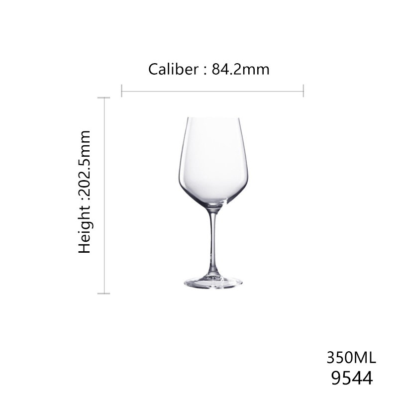 clair 9544 350ml