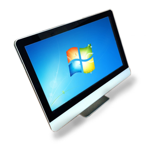 15-Zoll-All-in-One-Touchscreen-PC Desktop Wasserdichter industrieller Android-Touchscreen All-in-One-Panel-PC-Computer - Product Image 2