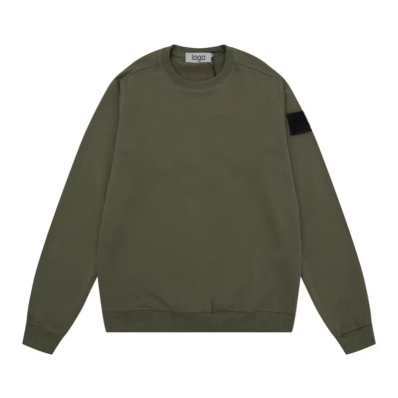 Verde militar
