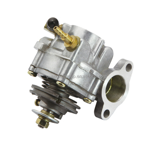 Racing <strong>Engine</strong> Part High Performance Oil Pump for RC100 MB100 RXZ RXK RXS <strong>RX115</strong> - Product Image 3