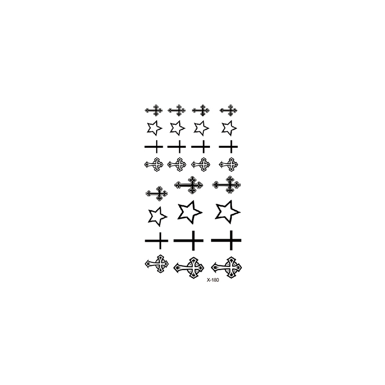 X180