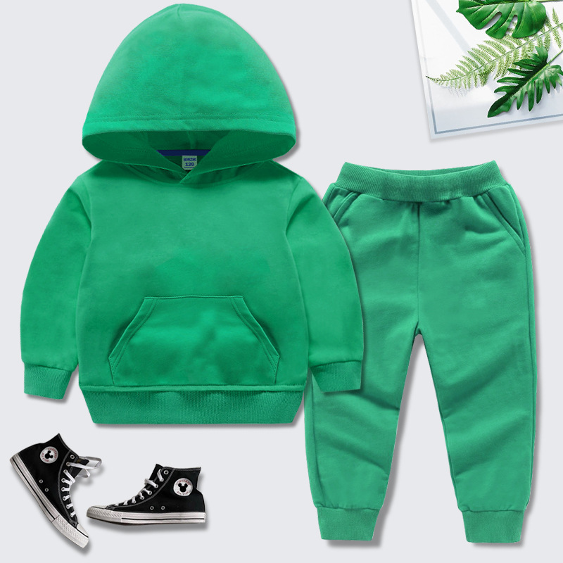 Vert