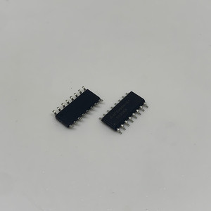 AP3064M-G1 AP3064MTR-G1 - LED sürücü IC 4 çıkış DC DC denetleyici PWM karartma 220mA 16-SO artırmak. 100% yeni orijinal stok - Product Image 2