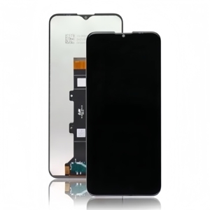 LCDディスプレイMOTO G10パワーG20 G30 E6S G9 G6 PLAY LCDタッチスクリーンアセンブリ用 - Product Image 3
