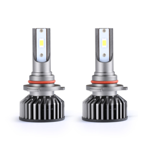 H1 H4 H7 H8 H9 H11 H13 880 881 9004 9005 מאוורר קירור H4 Led פנס F2 F2 led רכב אור נורות ערכת H4 LED פנס bulb36W <span class=keywords><strong>Aut</strong></span>