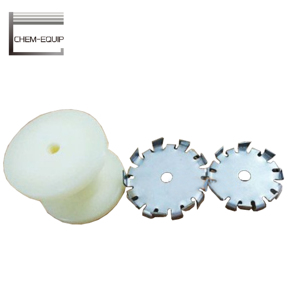 400瓦迷你搅拌器/立式搅拌器/油漆、油墨和染料搅拌器 - Product Image 6