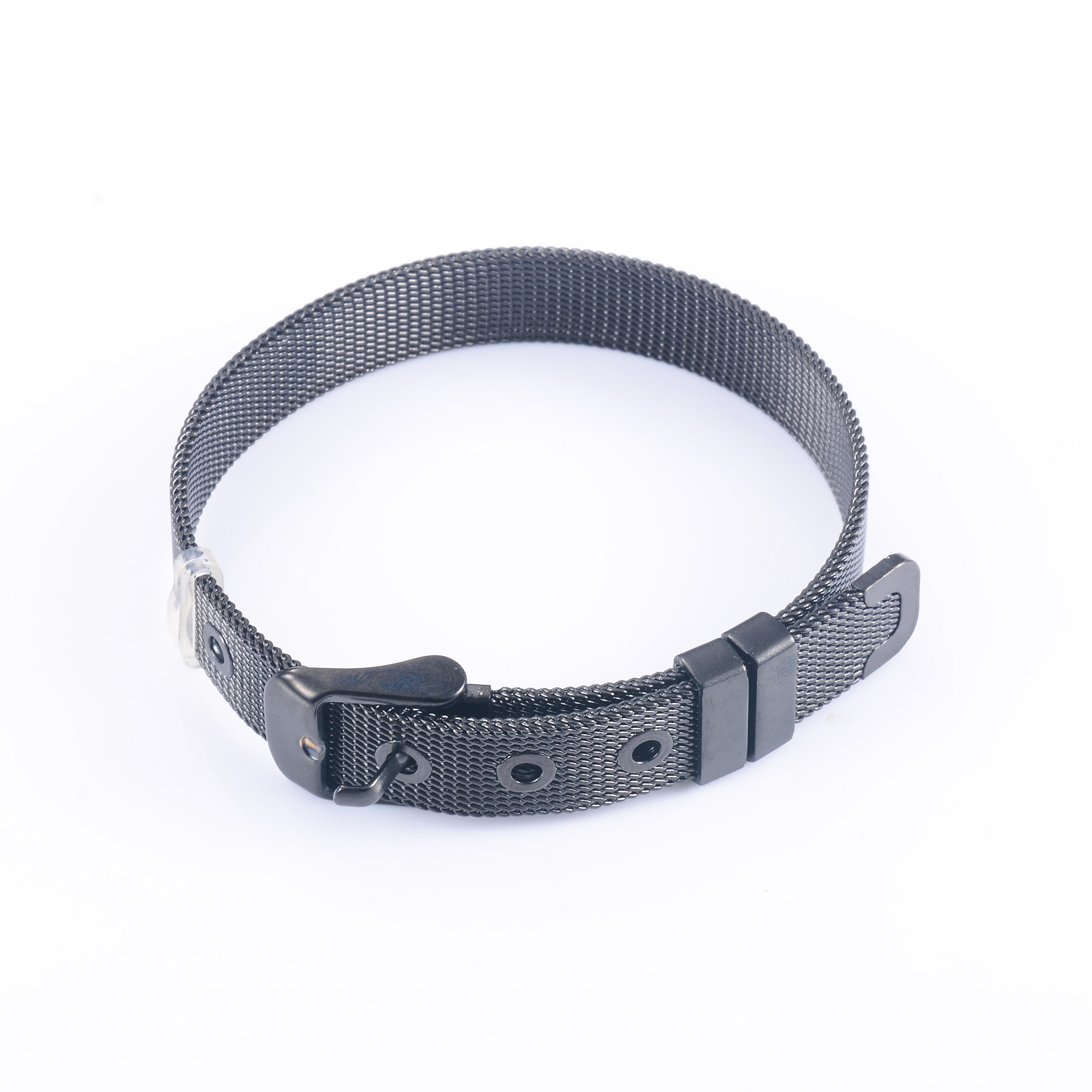 10mm Black