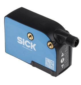 Sensori di contrasto KTX-WB9214225AZZZZ sensore di codice segno colore 1078082 - Product Image 2