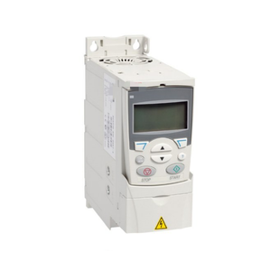 ตัวควบคุมเฉพาะ PLC Pac เซอร์โวมอเตอร์3BDS005799R1เทคโนโลยี