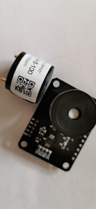 Easy to <strong>Use</strong> Chlorine Gas <strong>Sensor</strong> <strong>Module</strong> TB200B-EC4-Cl2-50 0-50ppm Circuit Board Small Size Digital Smart <strong>Sensor</strong> <strong>Module</strong> - Product Image 4