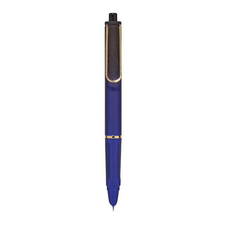 Bleu foncé