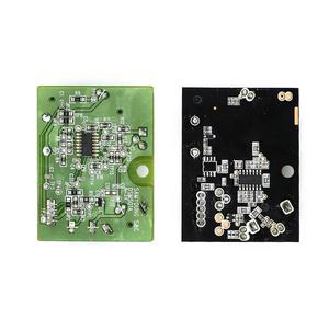Modulo sensore polvere DSM501A PM2.5 detector Dector per aria condizionata - Product Image 3