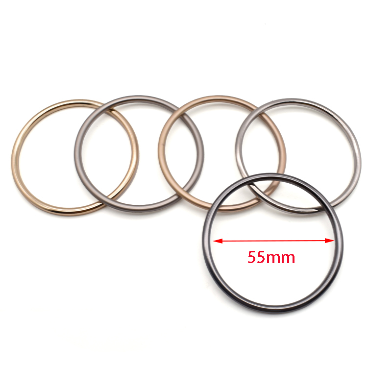 55mm