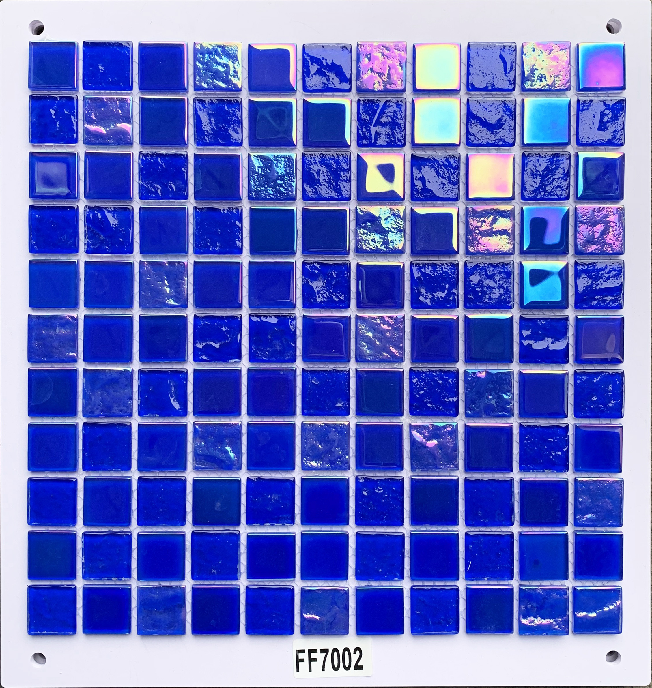 Sapphire Small