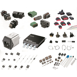 PTH08000WAH Non-Isolated PoL <strong>Module</strong> DC DC Converter 1 <strong>Output</strong> 0.9 ~ 5.5V 2.25A 4.5V - 14V <strong>Input</strong> - Product Image 5