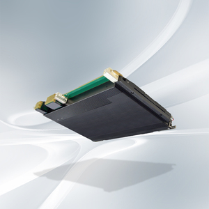 New Model Customized Stock FMC Daughter For Basys 3 Artix-7 FPGA Trainer Board Intelligent <strong>Computing</strong> SSD - Product Image 3