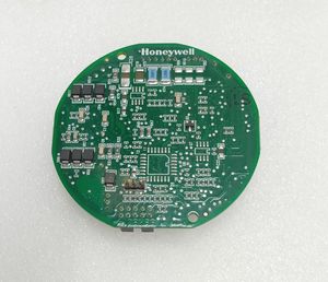 51309397-001 ST3000 <strong>Assembly</strong> Printed Circuit Board 51309397-001 PLC One Year Warranty - Product Image 5
