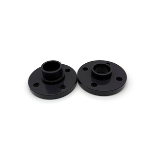 PVC-U ท่อพีวีซีผิวเรียบมีความยืดหยุ่นมาตรฐาน did/astm - Product Image 5