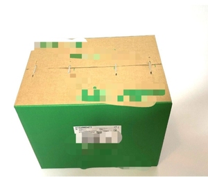 Brand New <strong>Plc</strong> New Module TSXMBP100 Programmable <strong>Controller</strong> With Box 1pcs - Product Image 4