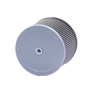 Bộ Lọc Hút Dầu Thủy Lực 21W-60-41150 Bộ Lọc Máy Xúc Màn Hình Lọc Bằng Thép Không Gỉ - Product Image 2