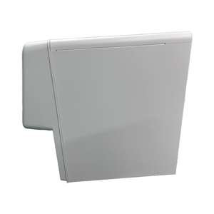 JZ-HEA5200 Veterinär automatischer Hämatologie analysator <span class=keywords><strong>5</strong></span> Teile <span class=keywords><strong>CBC</strong></span>-Bluttest gerät Bluttest geräte - Product Image 6