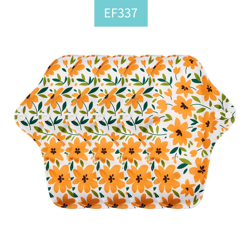 EF337-M