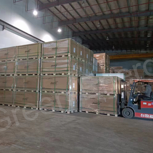 Jinko Tiger Pro JKM540-560M-72HL4 Đức Kho 540W 545W 550W 555W 560W Mono Crystallin Tấm Năng Lượng Mặt Trời - Product Image 5