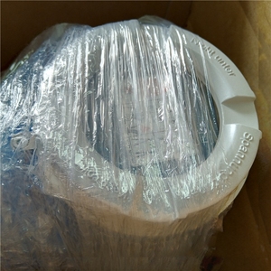 E+H Proline Promag D 10 High Accuracy Electromagnetic Flowmeter IP67 Magnetic Magnetic <strong>Flow</strong> <strong>Meter</strong> for Air Water Oil Measurement - Product Image 5