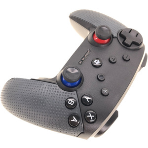 New Design <strong>Wireless</strong> Gamepad for PC <strong>Game</strong> Joystick <strong>Controller</strong> for Nintend Switch <strong>Controller</strong> Joystick - Product Image 3