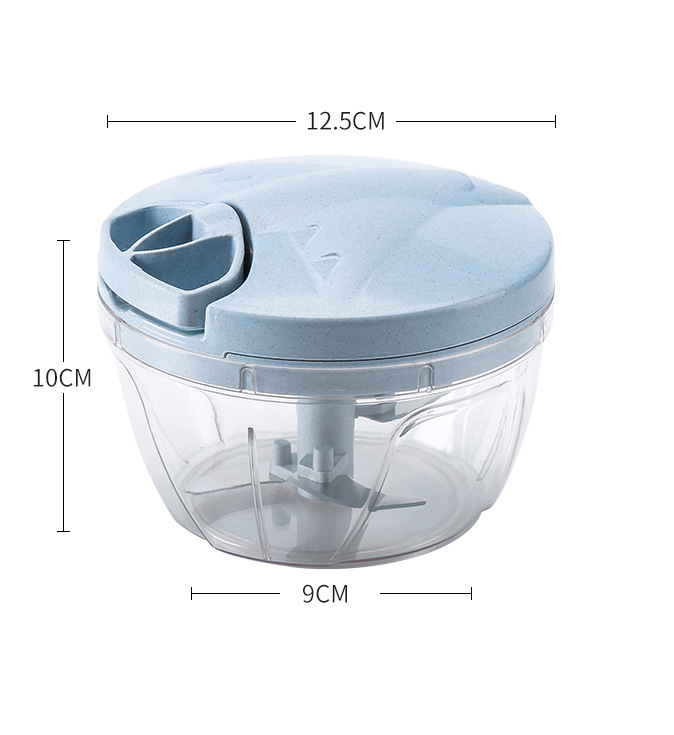 SKU-2