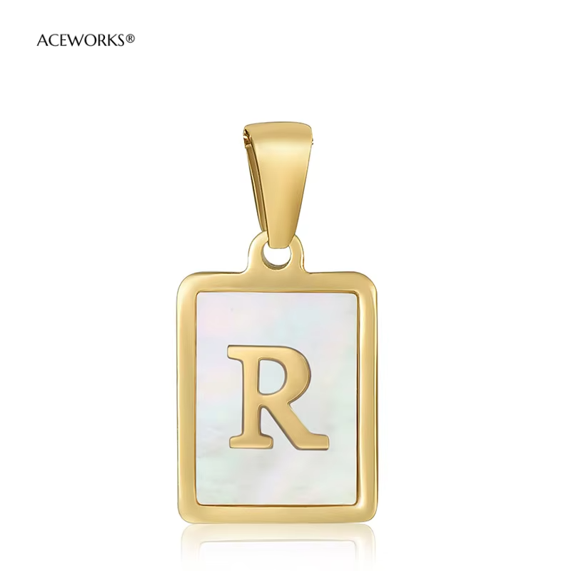 R - Oro