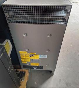 Router 9010 cisco A9K8TL A9KRSP440TR ASR9010FANV2 A9KLCFILR - Product Image 6