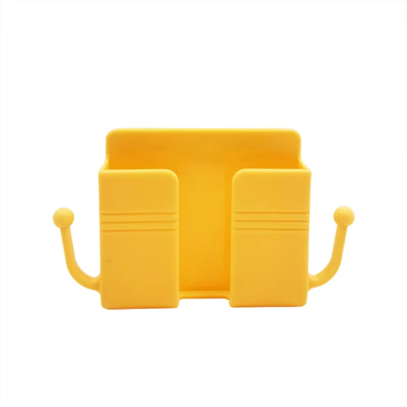 สีเหลือง