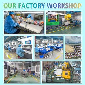 Phổ biến bán buôn tùy chỉnh kim loại huy hiệu y tế cứng men <span class=keywords><strong>Pin</strong></span> biểu tượng tùy chỉnh thư ve áo <span class=keywords><strong>Pin</strong></span> - Product Image 4