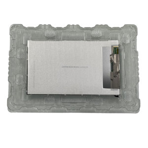 BOE 1920*1200 modulo Display LCD IPS da 10.1 pollici durevole per Laptop Monitor OLED Full HD Clear nuovo produttore di prodotti usati Computer - Product Image 3