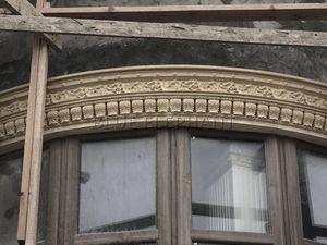 Многоголовочный ЧПУ процессор stone ace 1530 резьба по камню ЧПУ фрезерный станок - Product Image 6