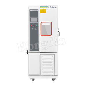 Customizable Sensor Fatigue <strong>Testing</strong> Machine Spring Durability Tester Rolling Contact Fatigue <strong>Testing</strong> Equipment - Product Image 2