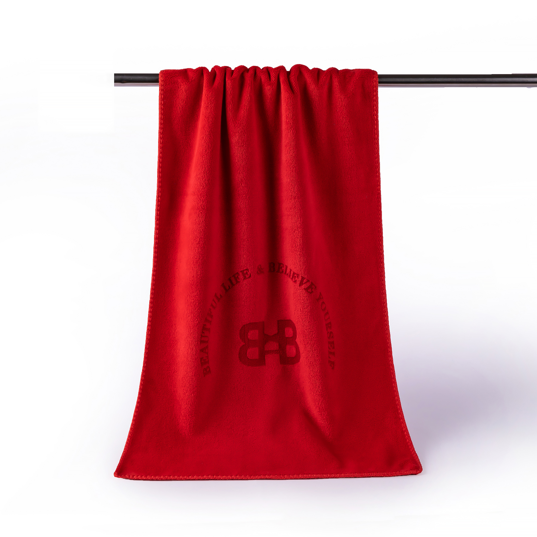 Rosso