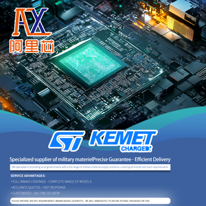 Sản phẩm linh kiện điện tử chip IC mạch tích hợp ban đầu mới tda3561a - Product Image 5