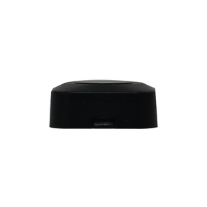 YET2246 universale Mini telecomando 433MHZ EV1527 codice di apprendimento Gatre porta telecomando per la casa - Product Image 3