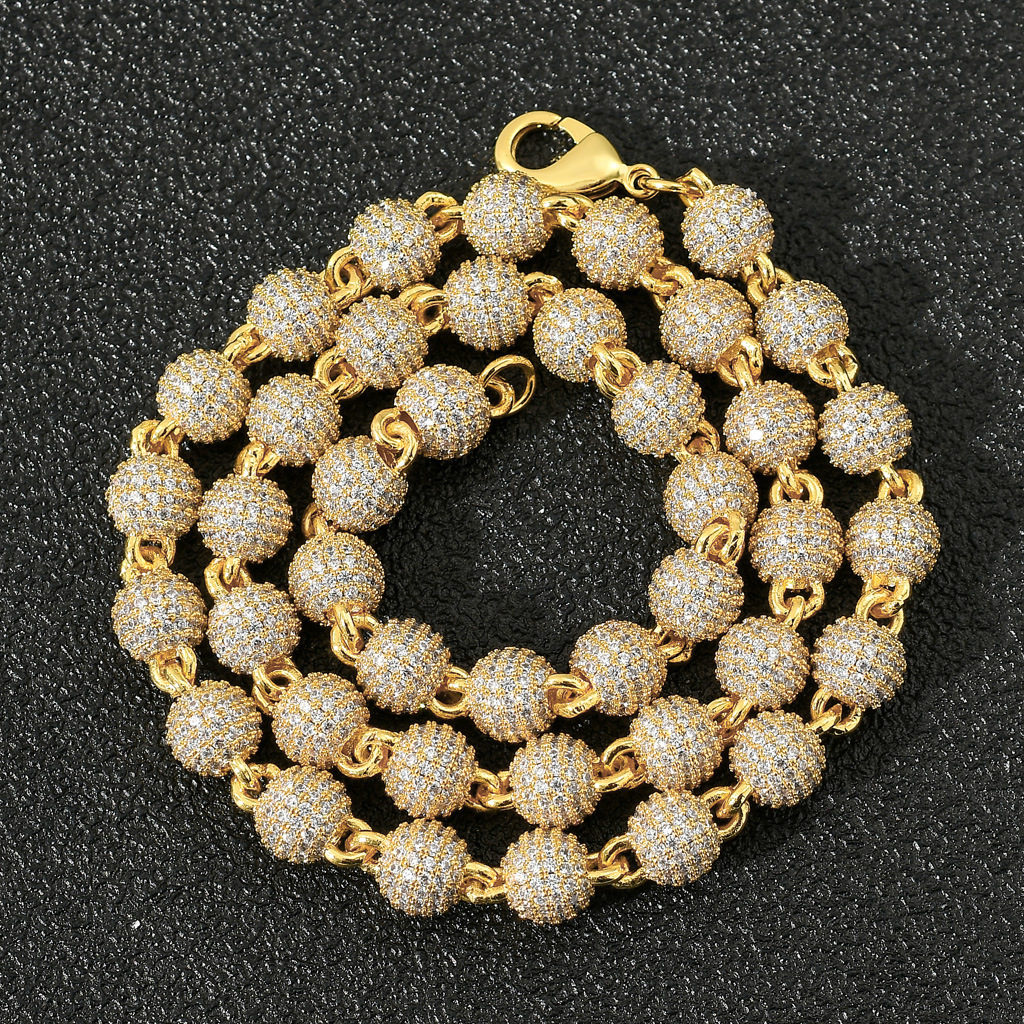 Oro